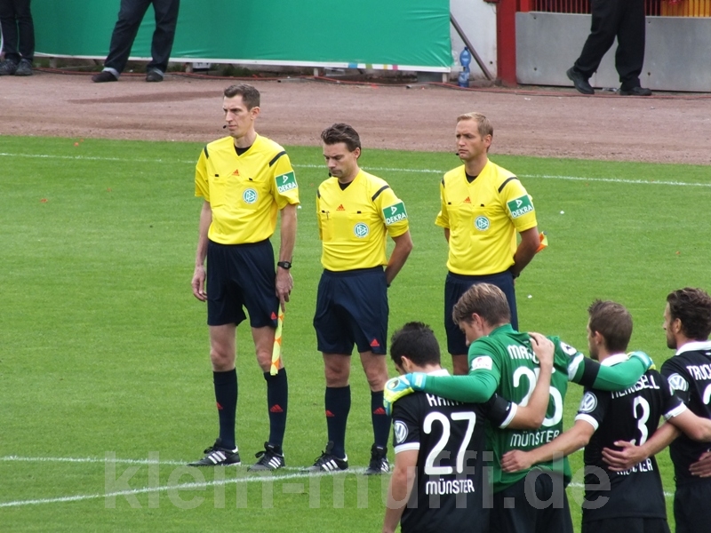 muenchen_17082014_174.jpg