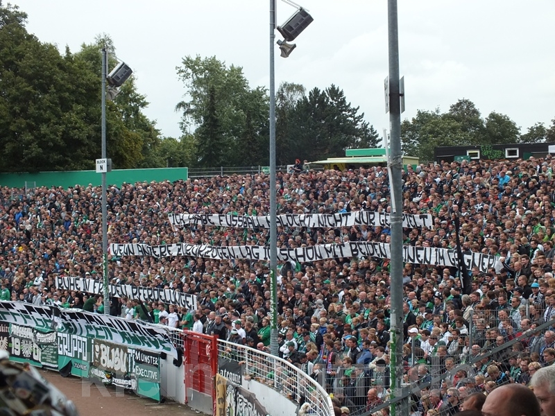 muenchen_17082014_175.jpg