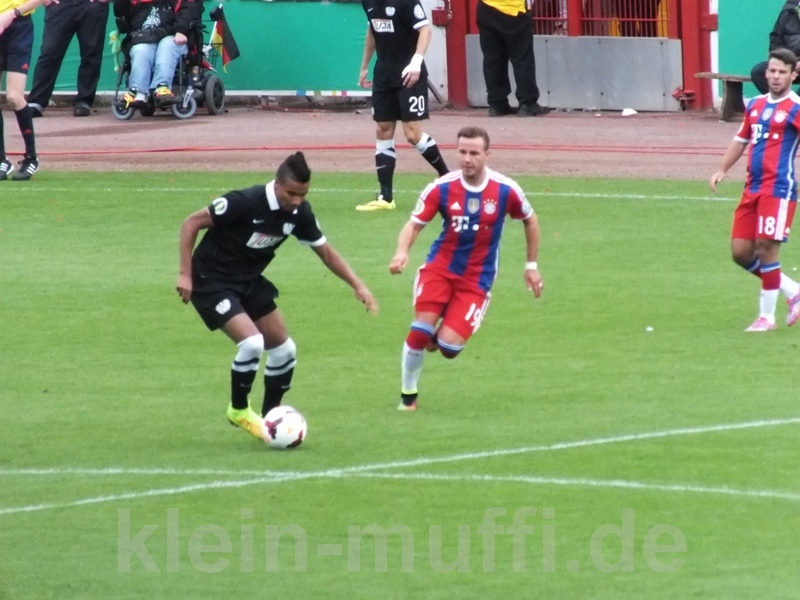 muenchen_17082014_181.jpg