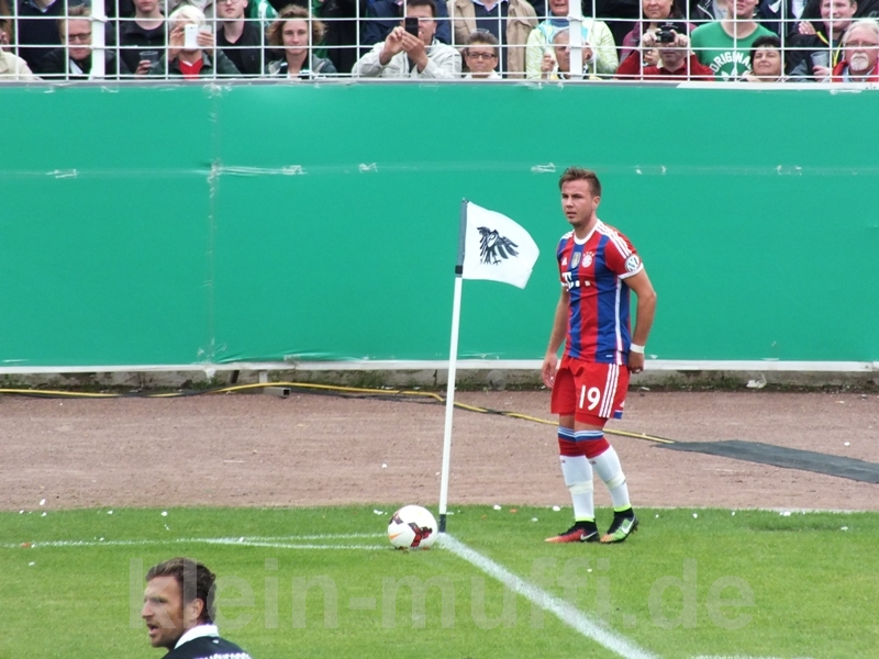 muenchen_17082014_185.jpg
