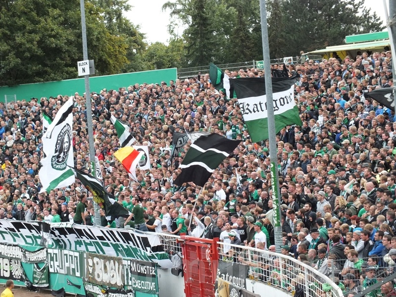 muenchen_17082014_194.jpg