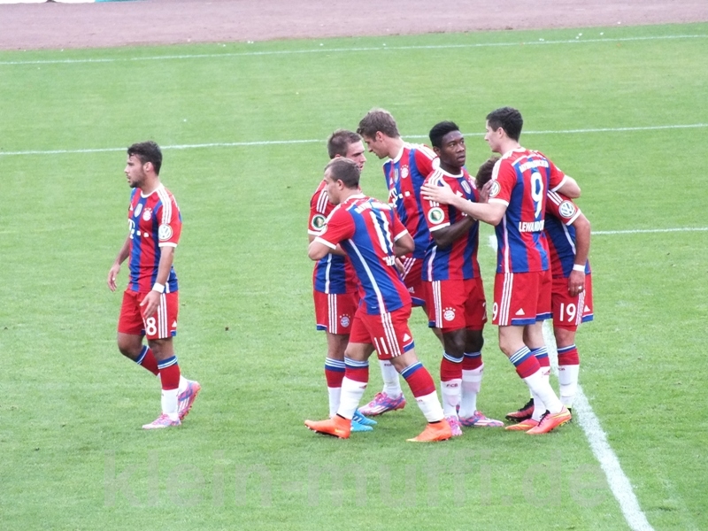muenchen_17082014_199.jpg