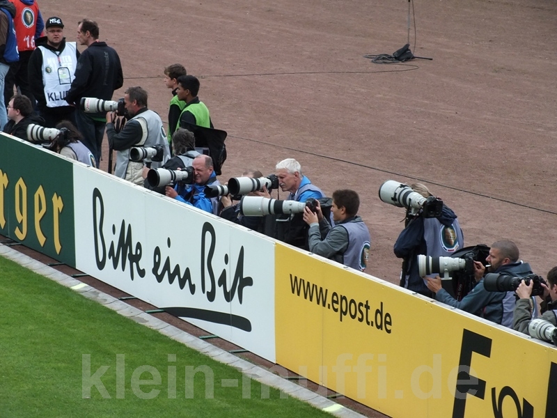 muenchen_17082014_203.jpg