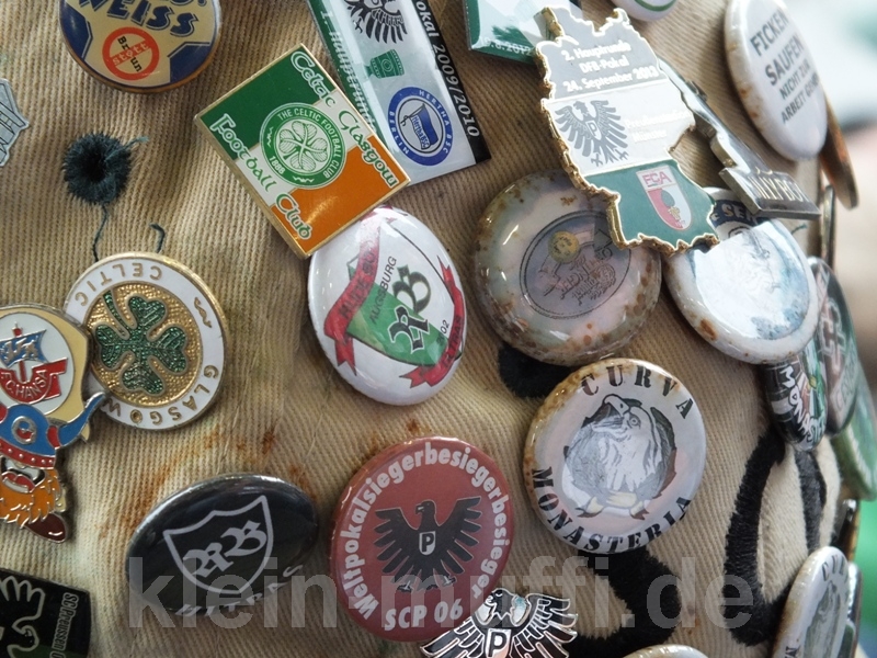 muenchen_17082014_206a.jpg