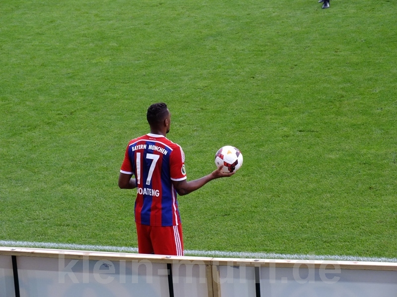 muenchen_17082014_211.jpg