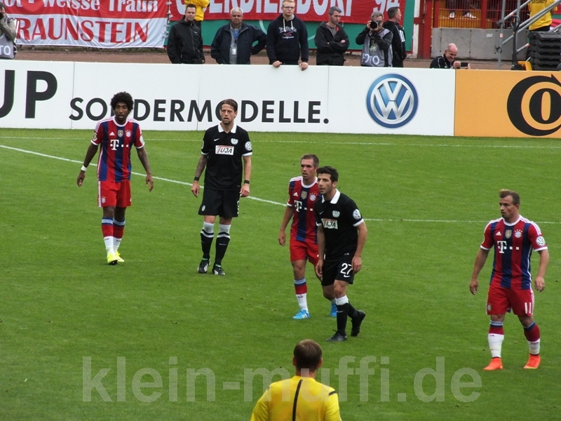 muenchen_17082014_218.jpg