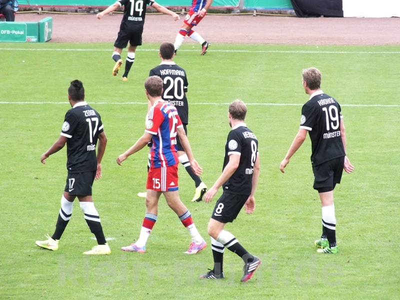 muenchen_17082014_219.jpg