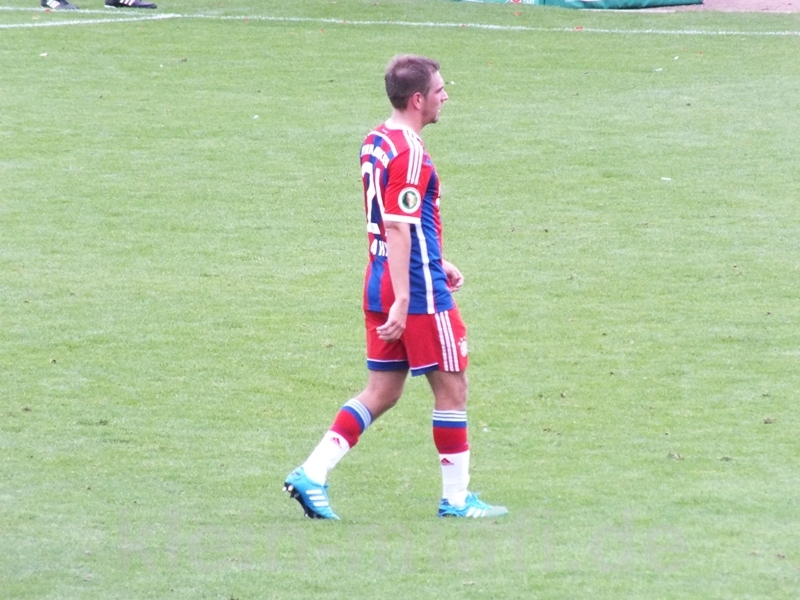 muenchen_17082014_220.jpg