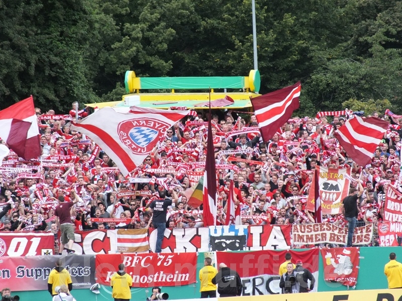muenchen_17082014_222.jpg