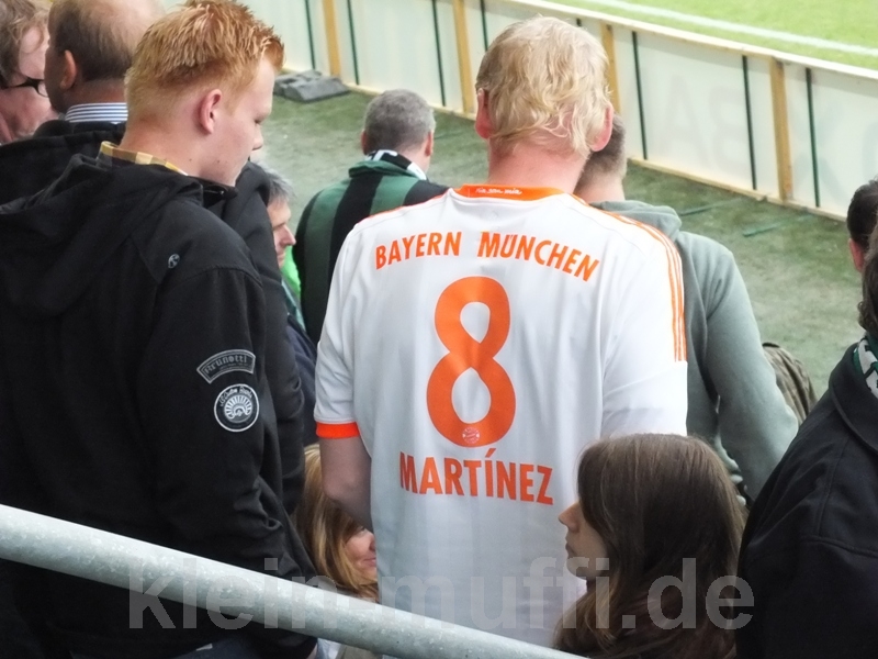 muenchen_17082014_227.jpg