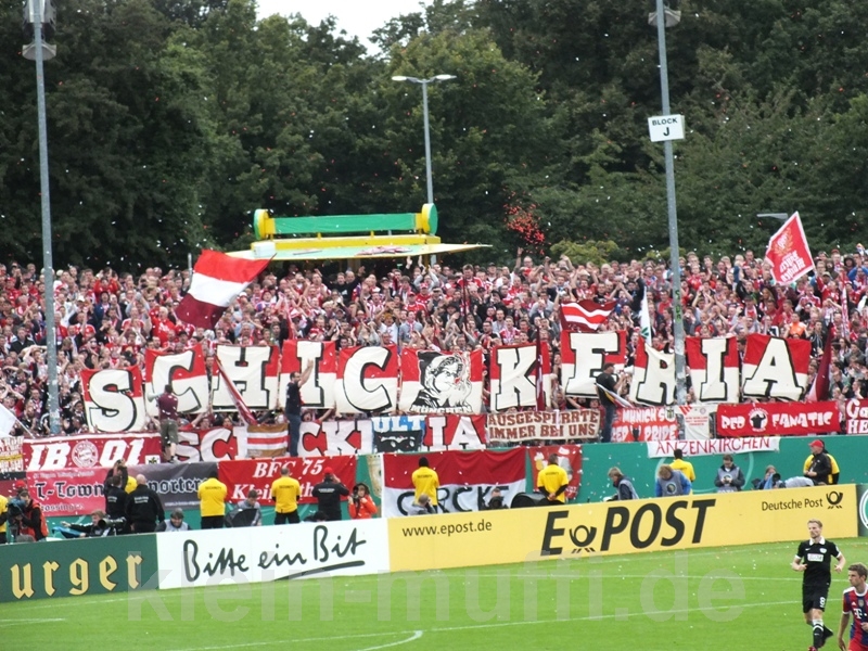 muenchen_17082014_230.jpg