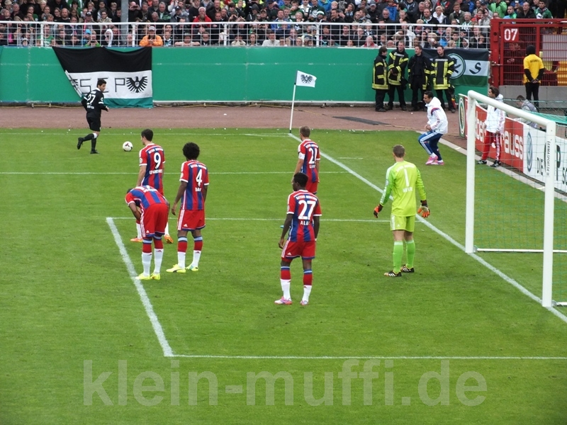 muenchen_17082014_231.jpg