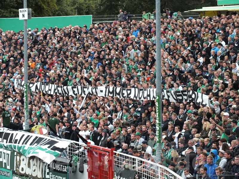 muenchen_17082014_235.jpg