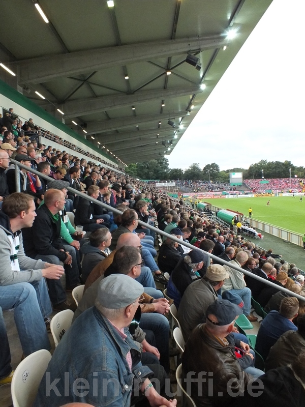 muenchen_17082014_239.jpg