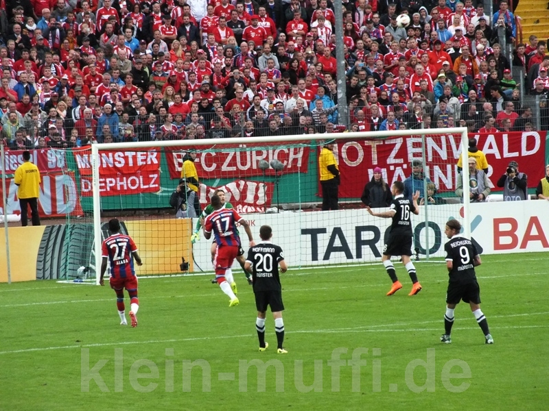 muenchen_17082014_240.jpg