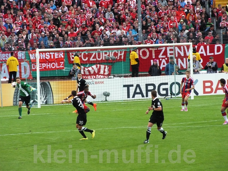 muenchen_17082014_241.jpg