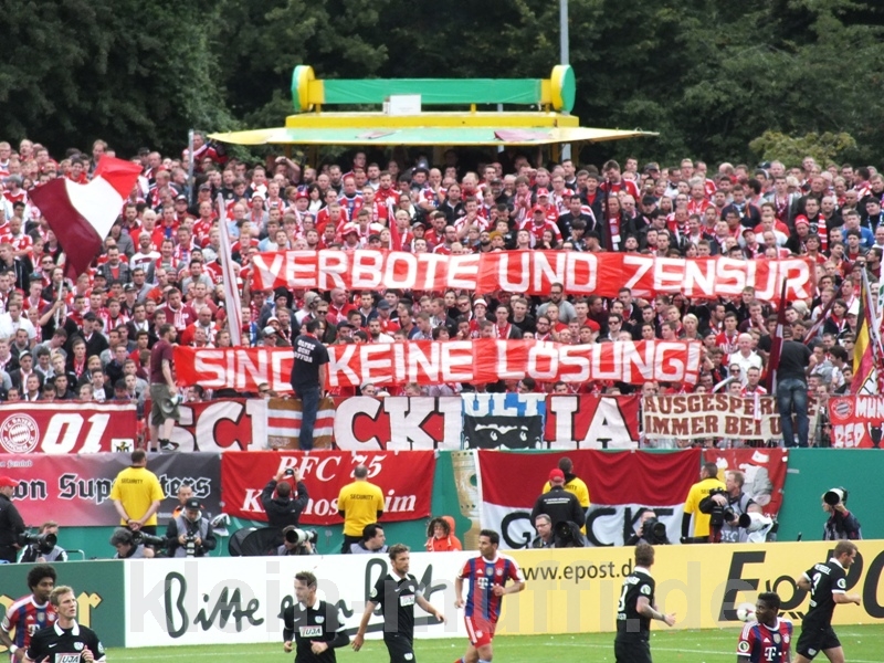 muenchen_17082014_247.jpg