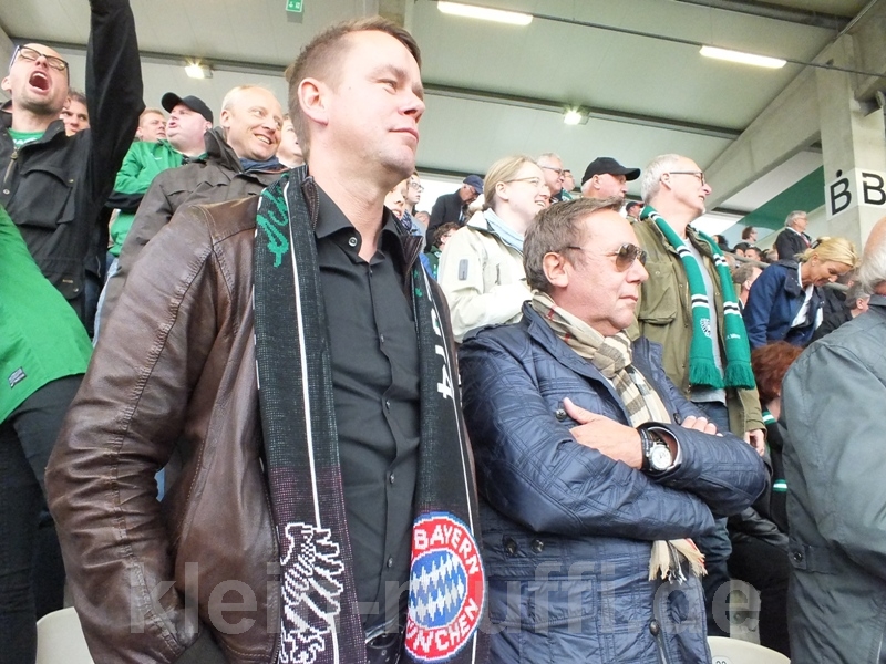 muenchen_17082014_250.jpg