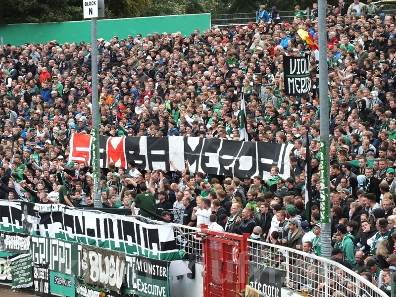 muenchen_17082014_252.jpg