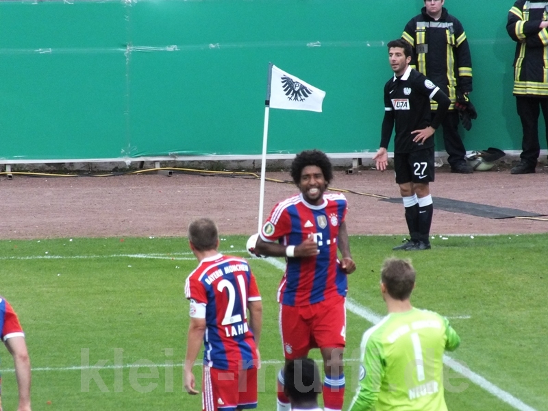 muenchen_17082014_255.jpg