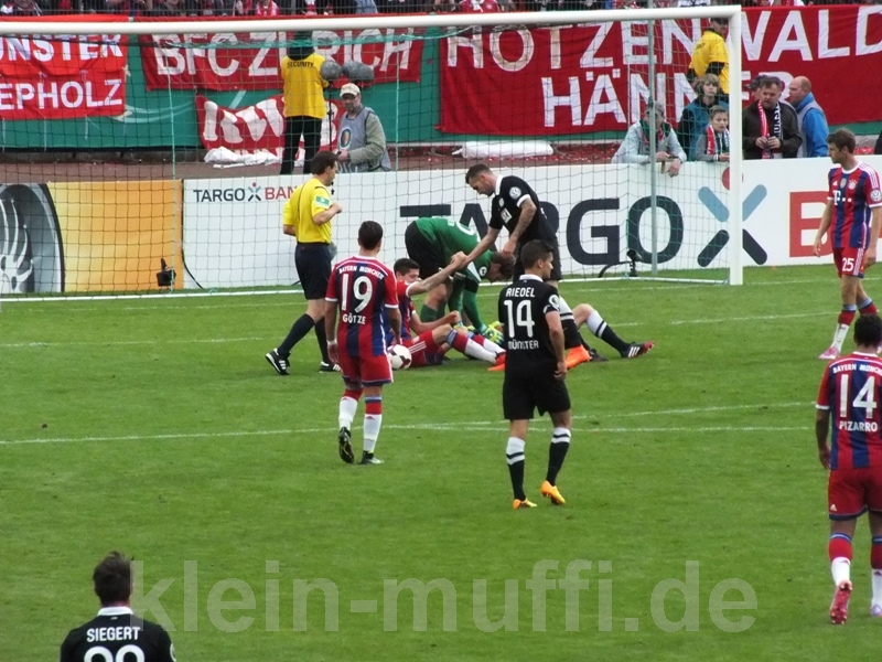 muenchen_17082014_266.jpg