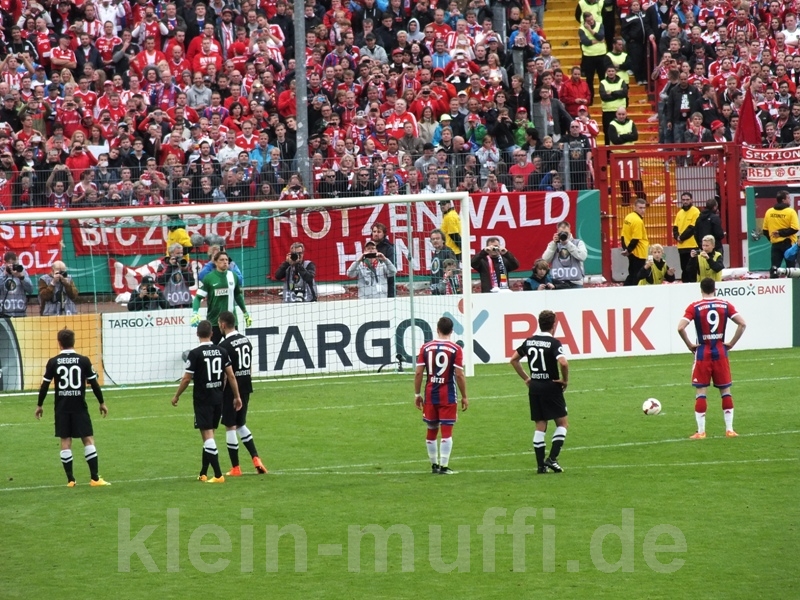 muenchen_17082014_270.jpg