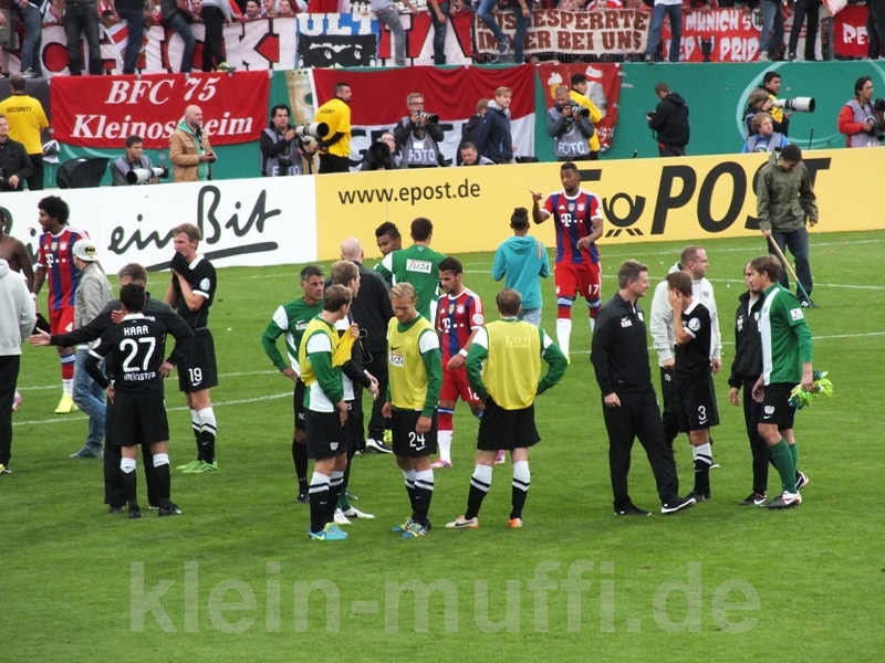 muenchen_17082014_275.jpg