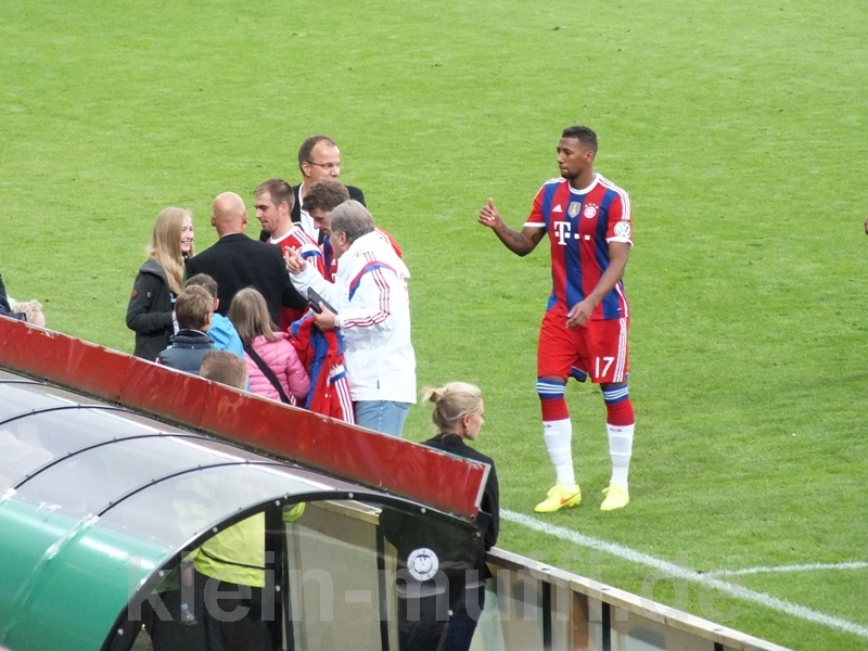 muenchen_17082014_282.jpg