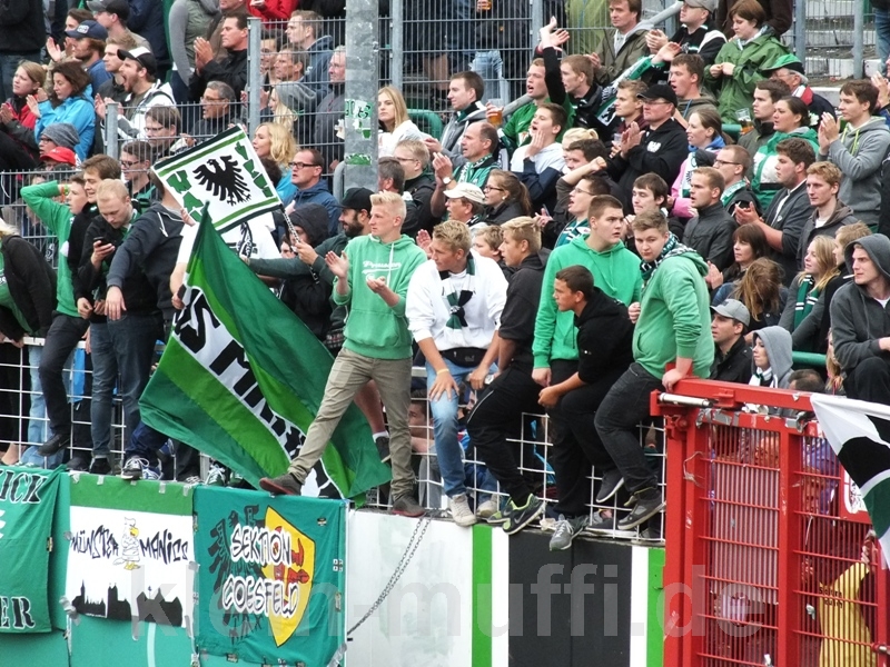 muenchen_17082014_303.jpg