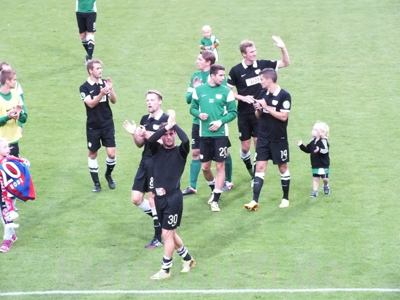 muenchen_17082014_311.jpg