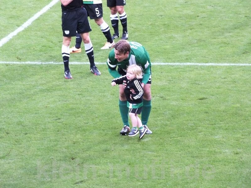 muenchen_17082014_313.jpg