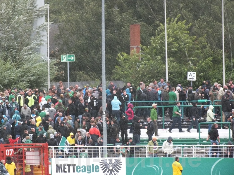 muenchen_17082014_323.jpg
