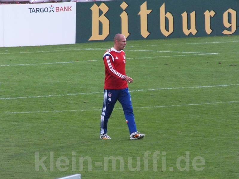 muenchen_17082014_327.jpg