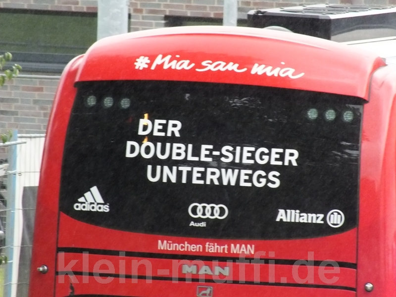 muenchen_17082014_338.jpg