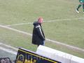 osnabrueck07022015_146.jpg
