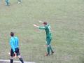 osnabrueck07022015_184.jpg