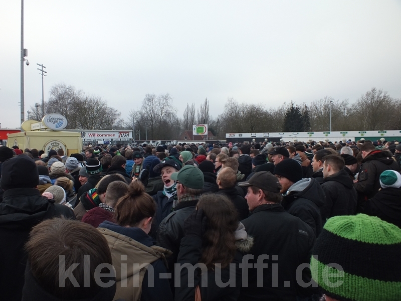 osnabrueck07022015_001.jpg