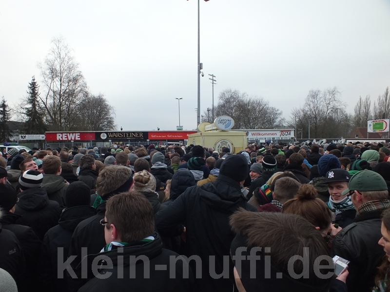 osnabrueck07022015_002.jpg