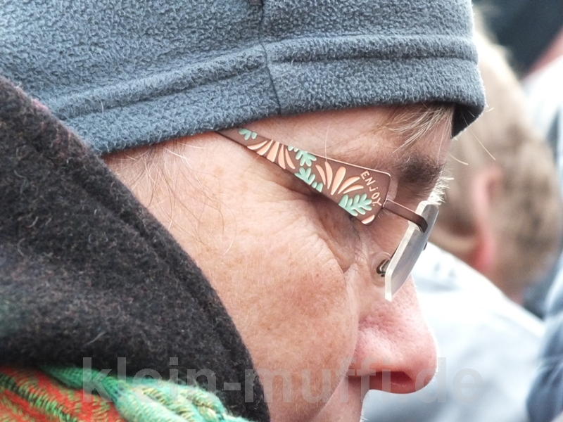 osnabrueck07022015_003.jpg