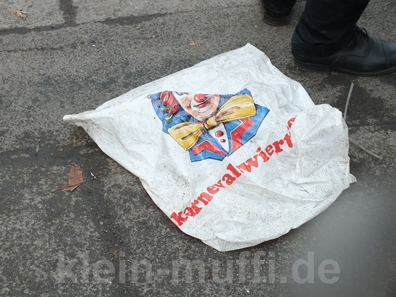 osnabrueck07022015_006.jpg