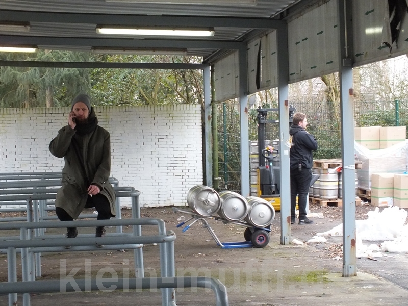 osnabrueck07022015_007.jpg