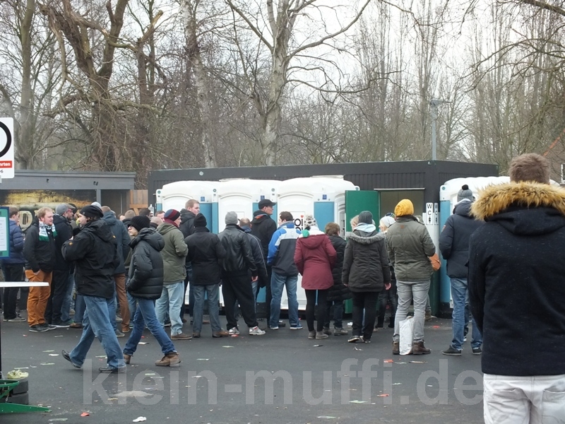 osnabrueck07022015_010.jpg