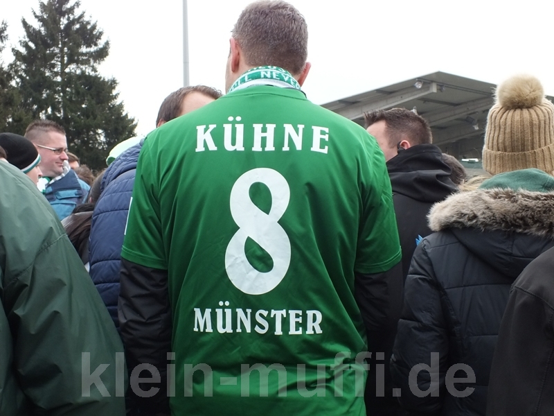 osnabrueck07022015_012.jpg