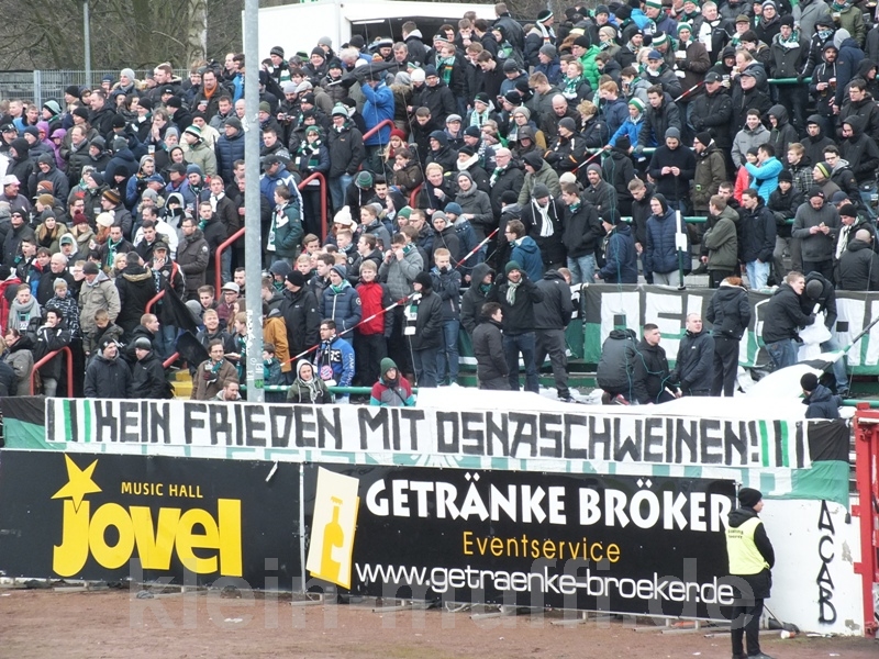 osnabrueck07022015_015.jpg