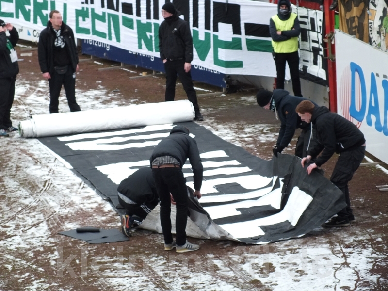osnabrueck07022015_016.jpg