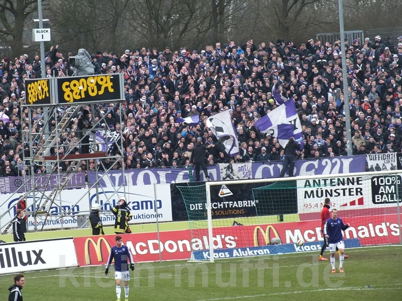 osnabrueck07022015_018.jpg