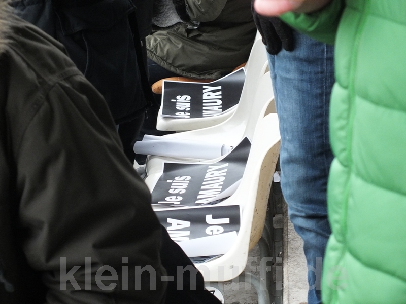 osnabrueck07022015_020.jpg