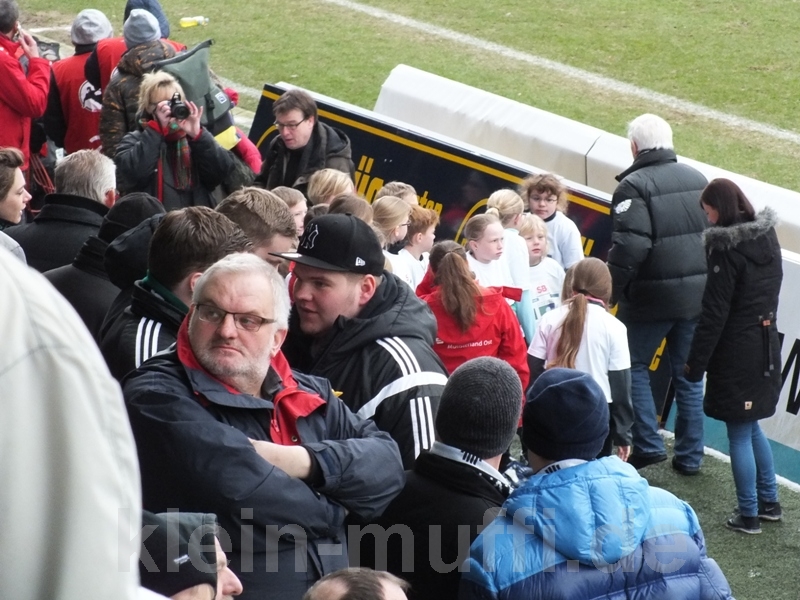 osnabrueck07022015_023.jpg