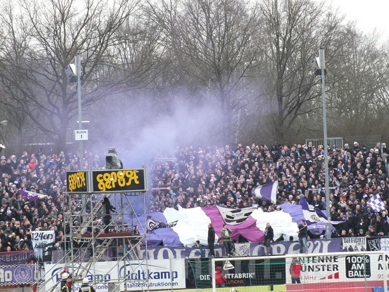 osnabrueck07022015_040.jpg