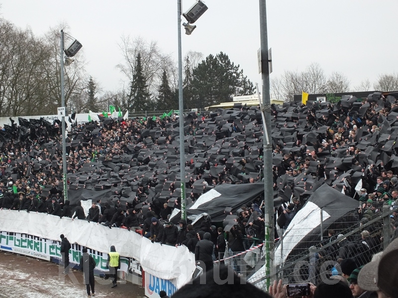 osnabrueck07022015_042.jpg